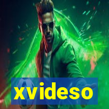 xvideso