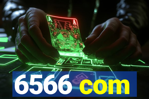 6566 com