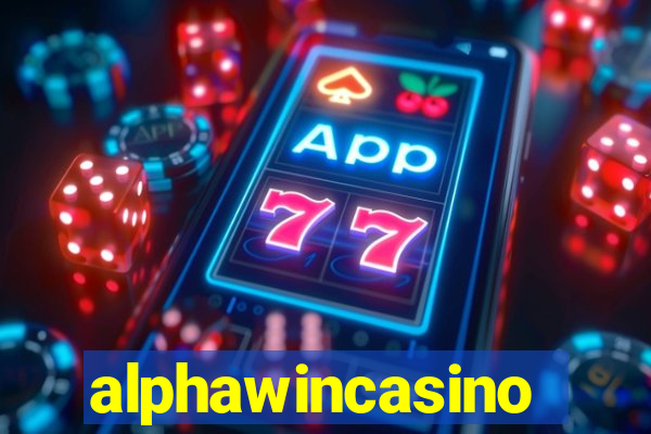 alphawincasino