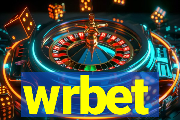 wrbet