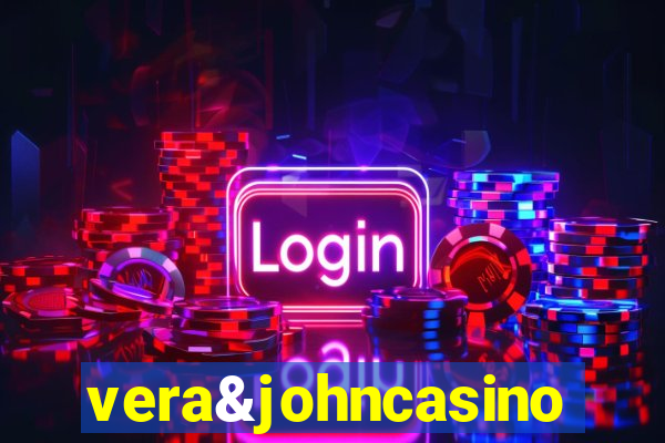 vera&johncasino