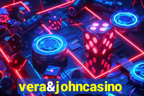 vera&johncasino