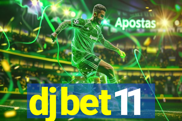 djbet11