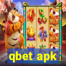 qbet apk