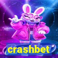 crashbet