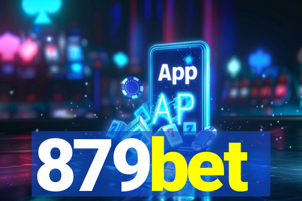 879bet