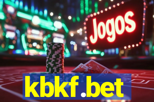 kbkf.bet