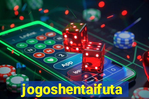 jogoshentaifuta