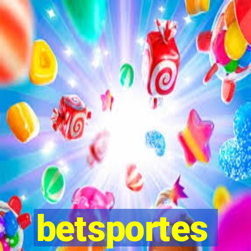 betsportes