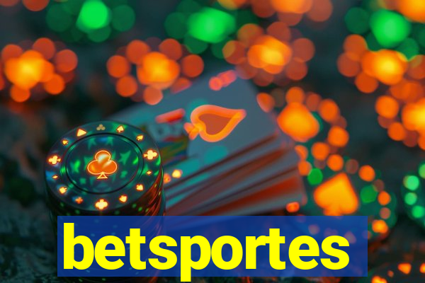 betsportes