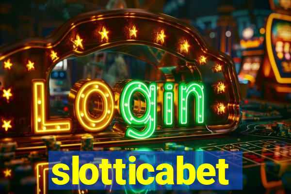 slotticabet