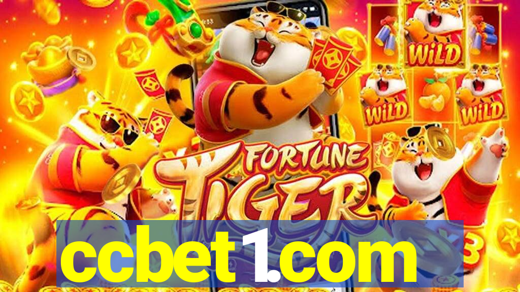 ccbet1.com