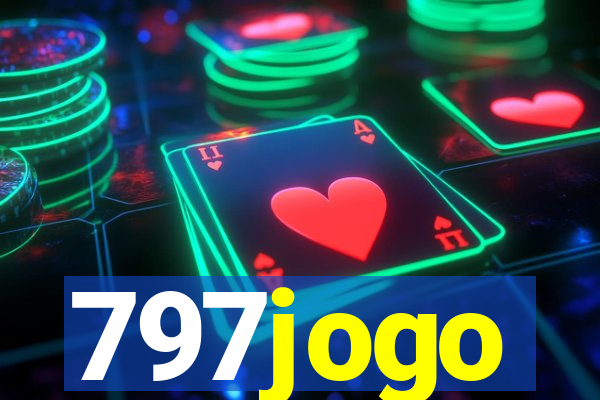 797jogo