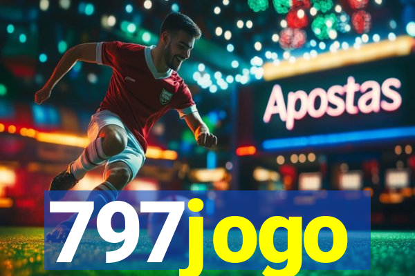 797jogo