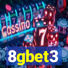 8gbet3