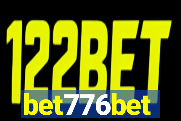 bet776bet