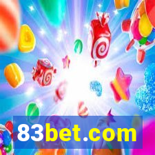 83bet.com