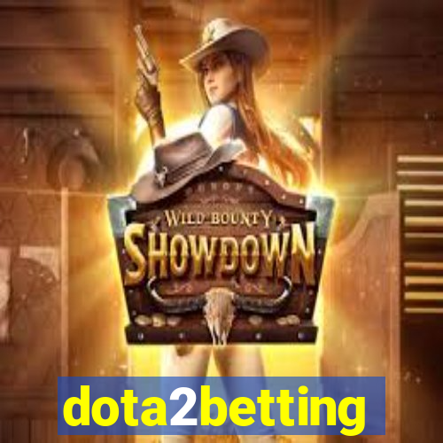 dota2betting