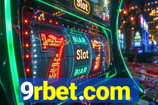 9rbet.com