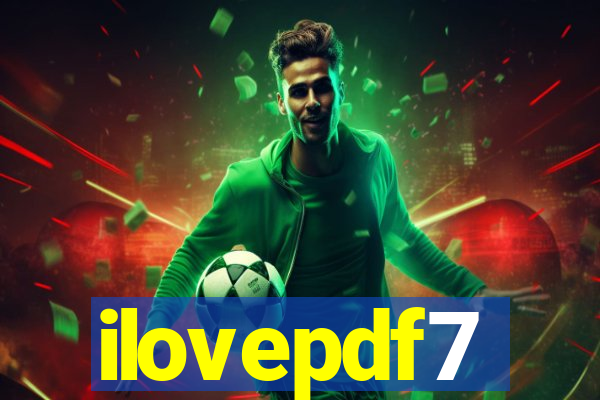 ilovepdf7