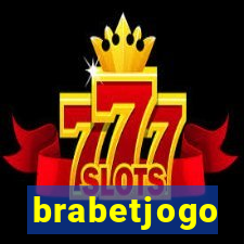 brabetjogo