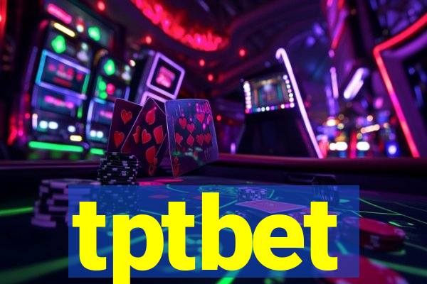 tptbet