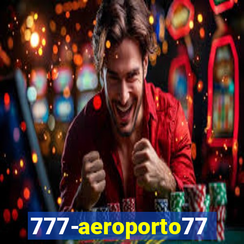 777-aeroporto777.cc