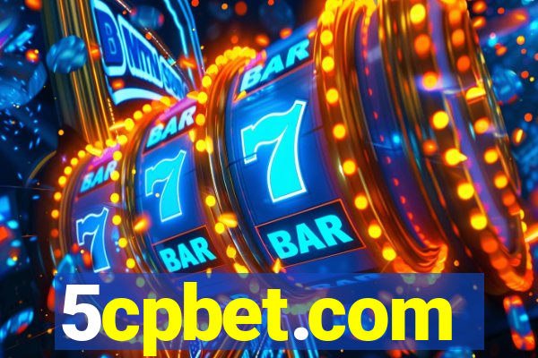 5cpbet.com