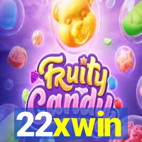 22xwin