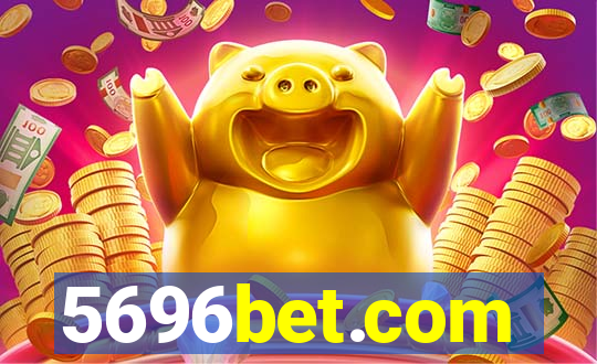 5696bet.com