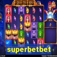 superbetbet