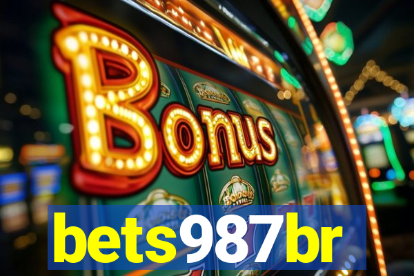 bets987br