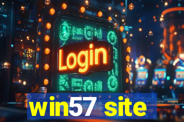 win57 site