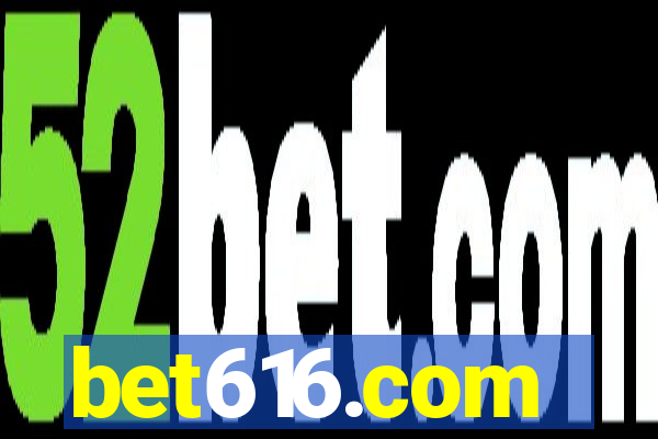 bet616.com