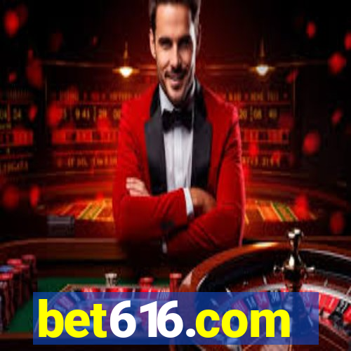 bet616.com