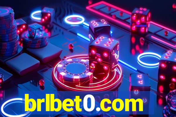 brlbet0.com