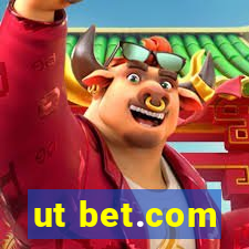 ut bet.com