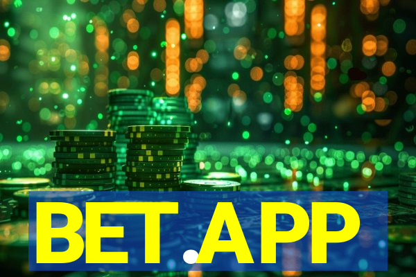 BET.APP