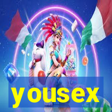 yousex