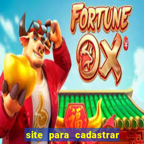 site para cadastrar chave pix e ganhar dinheiro