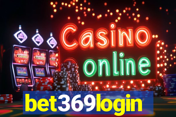 bet369login