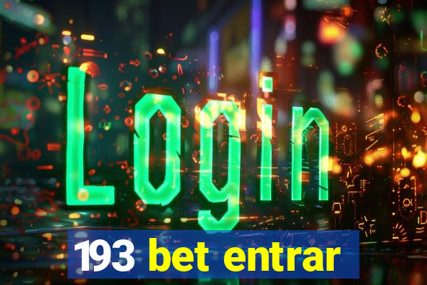 193 bet entrar