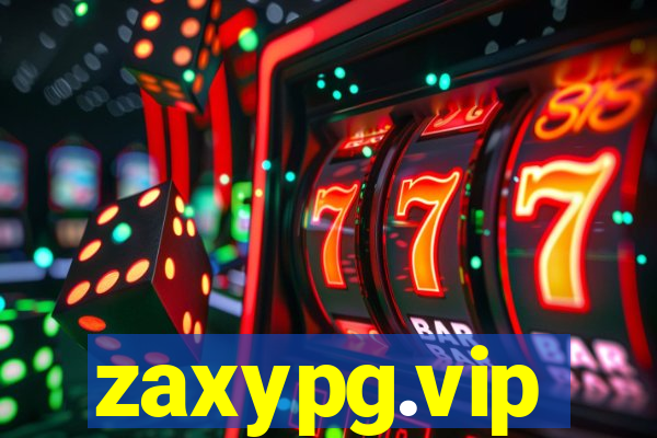 zaxypg.vip