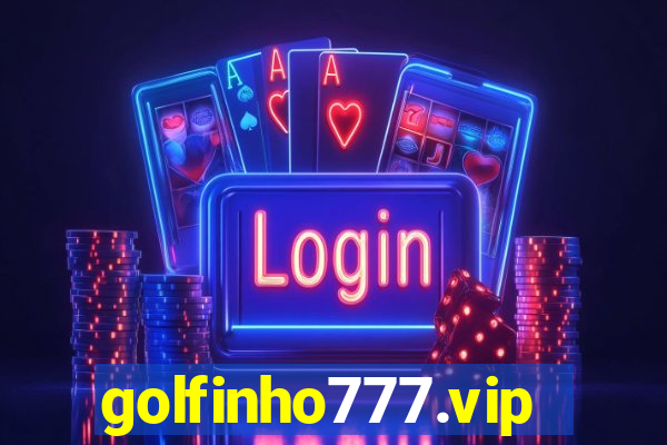 golfinho777.vip