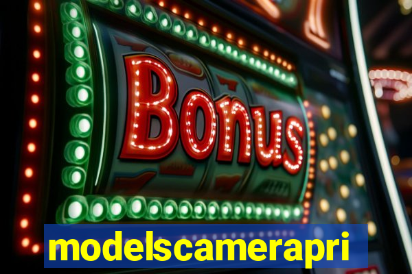 modelscameraprive