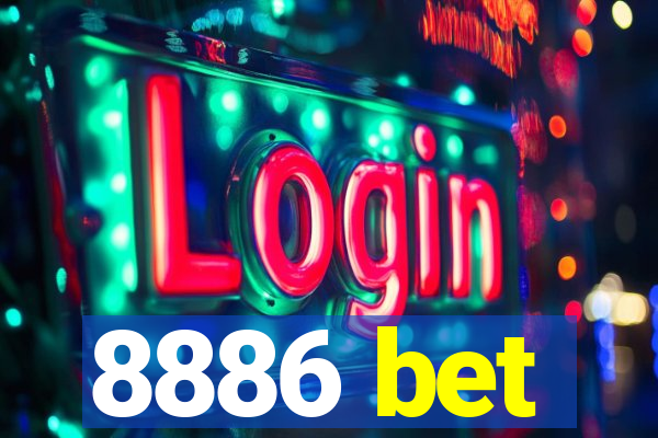 8886 bet