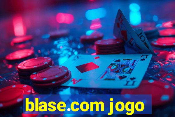 blase.com jogo