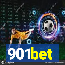 901bet