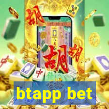 btapp bet