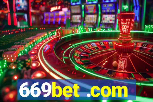 669bet .com